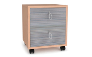 Тумба «Калейдоскоп 1»