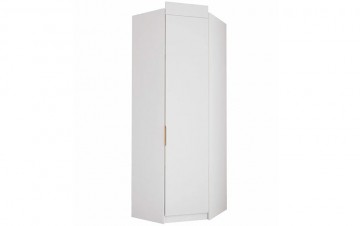 Шкаф Угловой «Лавис ШДУ 765.1»