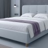 Кровать «Olivia 2» 120 / «Оливия 2» 120 - 