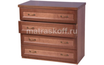 Комод «Классика 2»