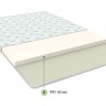 Топпер «Eco Bliss» ППУ 5 / Топпер «Эко Блисс» ППУ 5 - 