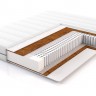 Матрас «Lineaflex» Verdeo Lux 1000 / «Линеафлекс» Вердео Люкс 1000 - 