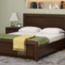 Кровать «Карина КР-1021/1022/1023/1024» С Подъемным Механизмом - 