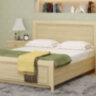 Кровать «Карина КР-1021/1022/1023/1024» С Подъемным Механизмом - 