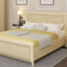 Кровать «Карина КР-1021/1022/1023/1024» С Подъемным Механизмом - 