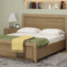 Кровать «Карина КР-1021/1022/1023/1024» С Подъемным Механизмом - 