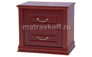 Тумба «Глория 2»