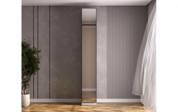 Пенал «Букле» Стекло