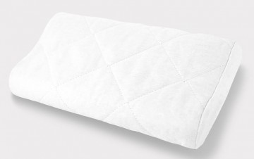 Подушка «Armos» Camellia / «Армос» Камелия