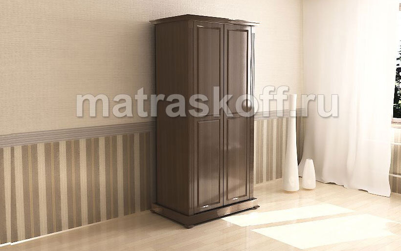 Шкаф «Кардинал 2» 