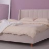 Кровать «Inga» С Подъемным Механизмом / Кровать «Инга» С Подъемным Механизмом - 