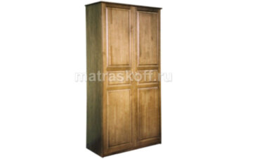 Шкаф «Кантата 2»