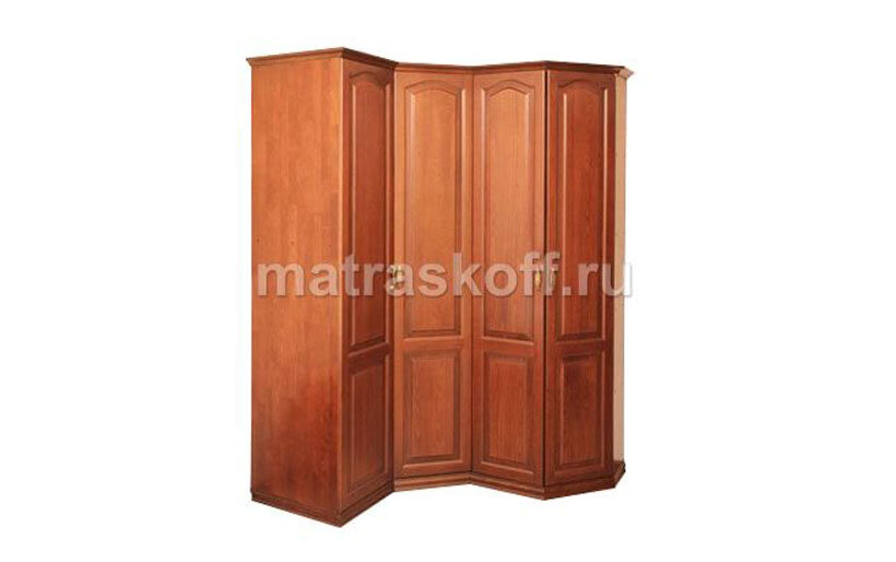 Шкаф «Лира» 