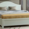 Кровать «Элегия» С Подъемным Механизмом - 