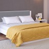 Кровать «Акцент №1200М / 14М / 16М» - 