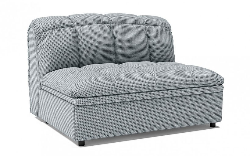 Диван «Jelly» / Диван «Джелли»