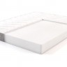 Матрас «Lineaflex» Edelweiss New 16 / «Линеафлекс» Эдельвейс Нью 16 - 