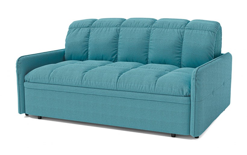 Диван «Very» / Диван «Вери»