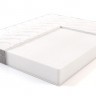 Матрас «Lineaflex» Edelweiss New 20 / «Линеафлекс» Эдельвейс Нью 20 - 