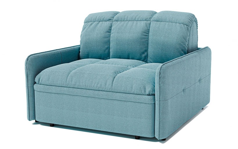 Кресло «Very» / Кресло «Вери»