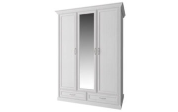 Шкаф «Taylor 3DG2S Z» / Шкаф «Тэйлор 3DG2S Z»