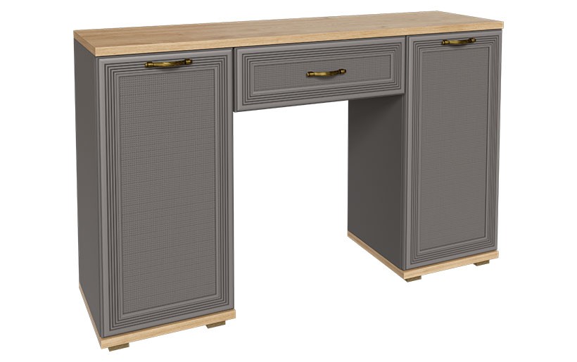 Стол Туалетный «Карина СТ-1002»