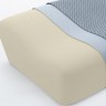 Подушка «Корона» Sleep Expert / Слип Эксперт - 
