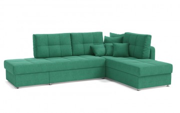 Диван «Alonza» / Диван «Алонза»