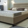 Кровать «Веста» С Подъемным Механизмом - 