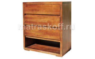 Комод «Квебек»