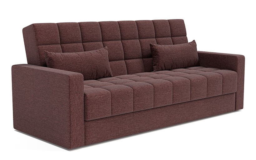 Диван «Torres» / Диван «Торрес» 