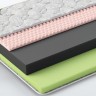 Матрас «Корона» Ультра Flex / Матрас «Корона» Ультра Флекс - 