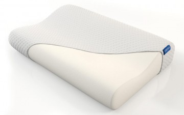 Подушка «Lineaflex» Notte Ortocervicale / Подушка «Линеафлекс» Нотте Орточервикале
