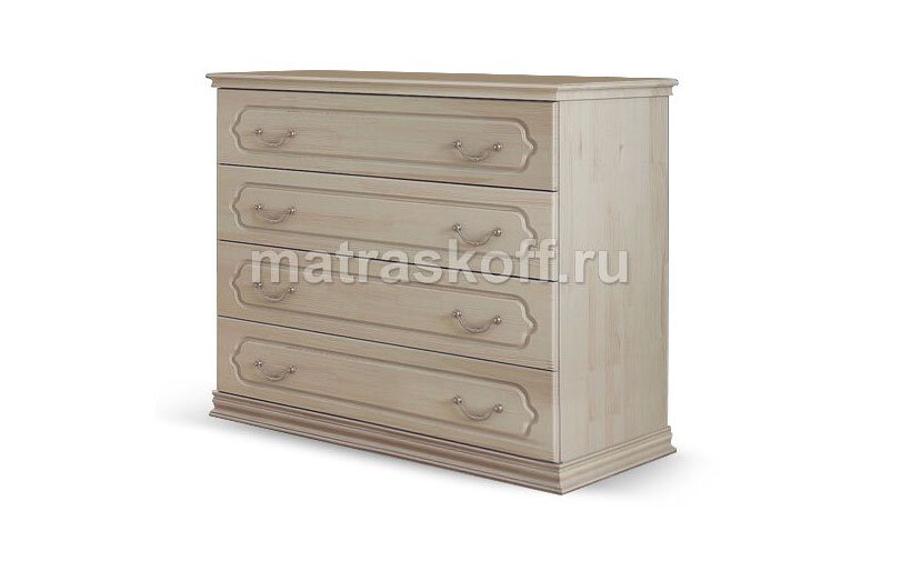 Комод «Лира» 