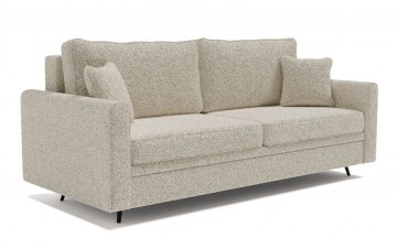 Диван «Vizavi» / Диван «Визави»