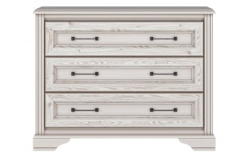 Комод «Stylius 3S» / Комод «Стилиус 3S»