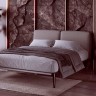 Кровать «Алекса» - 