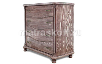 Комод «Мелиса»