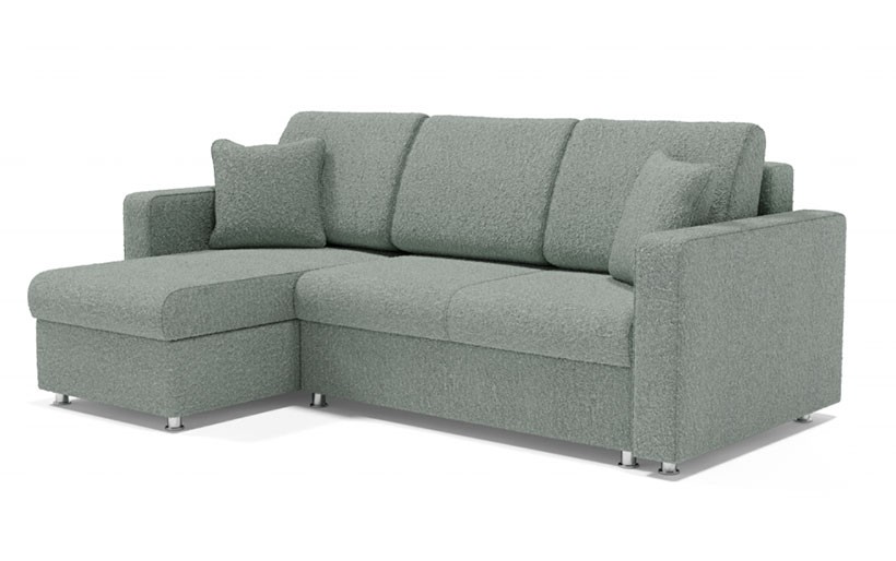 Диван «Favorite» / Диван «Фаворит»