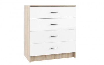 Комод «Софи СКМ 800.1»