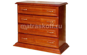 Комод «Муромлянка»