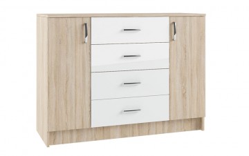 Комод «Софи СКМ 1200.1»