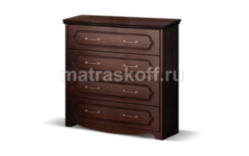 Комод «Нова»