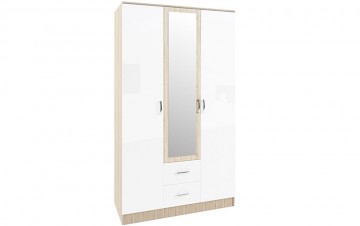 Шкаф «Софи СШК 1200.1»