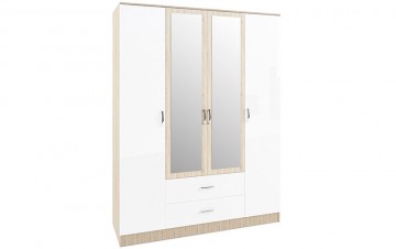 Шкаф «Софи СШК 1600.1»