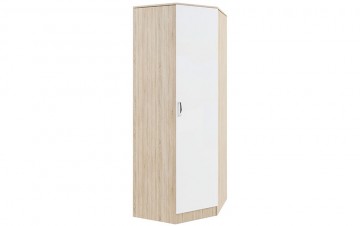 Шкаф Угловой «Софи СШУ 860.1»